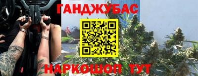 тгк Камышлов