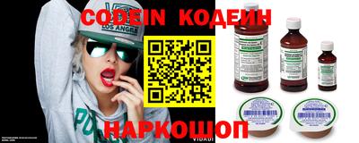 дурь Канаш